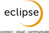 Eclipse Internet